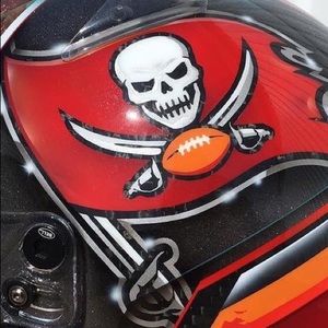 Meet your Posher, Calvin